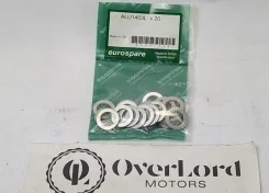 ����� ������� ������ ������� ALU1403L ����