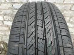 Nexen Roadian 571. ������, 2011 ���, �/�, ����� 5 % ����