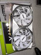 GeForce RTX 3050 ����