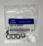 ��������� ��������� �������� Hyundai / KIA 3531222000 3531222000 ����