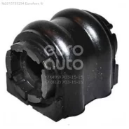 ������ ������������� | ��� | Hyundai / KIA 555133N200 555133N200 ����