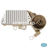 ��������� ���������� Krauf ARN6220AD ARN6220AD ����