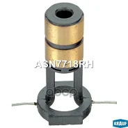 ��������� ���������� Krauf ASN7718RH ASN7718RH ����