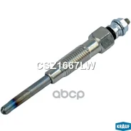 ����� ������ Krauf CSZ1667LW CSZ1667LW ����