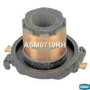 ��������� ���������� Krauf ASM0719RH ASM0719RH ����