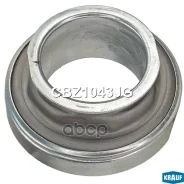 ��������� �������� Krauf CBZ1043JG CBZ1043JG ����