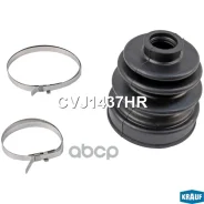 ����������� ����� Krauf CVJ1437HR CVJ1437HR ����
