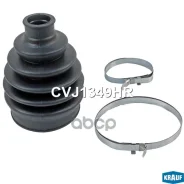 ����������� ����� Krauf CVJ1349HR CVJ1349HR ����