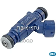 �������� ���������� Krauf FIB1919TU FIB1919TU ����