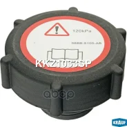 ������ ����� ���. �������� Krauf KKZ1033SP KKZ1033SP ����