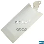 �����-������ ��� ����������� Krauf KR1164F KR1164F ����