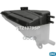 ����� �������������� Krauf KTZ1079SP KTZ1079SP ����