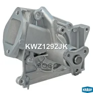 ����� ������� Krauf KWZ1292JK KWZ1292JK ����