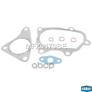 �������� ��������� ���������������� Krauf MFZ0170BE MFZ0170BE ����