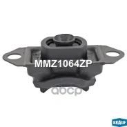 ����� ��������� Krauf MMZ1064ZP MMZ1064ZP ����