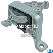 ����� ��������� Krauf MMZ0031EI MMZ0031EI ����