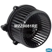 ����� ����� c ����������� Krauf MZZ0081RE MZZ0081RE ����