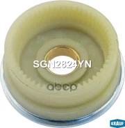 ������ ��������� (����������) Krauf SGN2824YN SGN2824YN ����