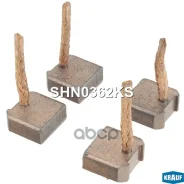 ����� �������� Krauf SHN0362KS SHN0362KS ����