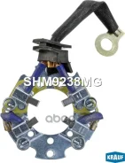 ٸ������������ �������� Krauf SHM9238MG SHM9238MG ����