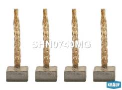 ����� �������� Krauf SHN0740MG SHN0740MG ����