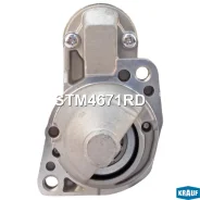 ������� Krauf STM4671RD STM4671RD ����