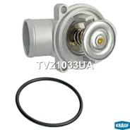 ��������� Krauf TVZ1033UA TVZ1033UA ����