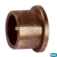 ������ �������� Krauf SUM0731DH SUM0731DH ����