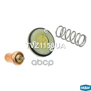 ��������� Krauf TVZ1158UA TVZ1158UA ����