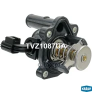 ��������� Krauf TVZ1087UA TVZ1087UA ����