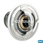 ��������� Krauf TVZ1152UA TVZ1152UA ����