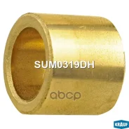 ������ �������� Krauf SUM0319DH SUM0319DH ����