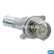 ��������� Krauf TVZ1215UA TVZ1215UA ����