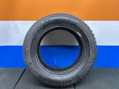 Michelin X-Ice