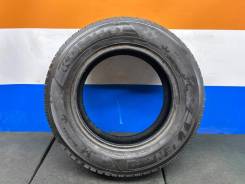 Kumho
