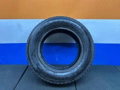 Kumho