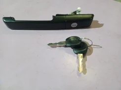 ����� ����� �������� ������ �������� Volkswagen Passat 1988-1993 108485 ����