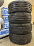 Pirelli Scorpion MS. ������, ����� ����