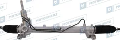 ������� ����� � ������ �������������� Motorherz R21911NW R21911NW ����