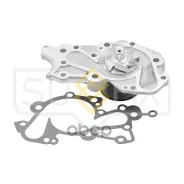 ����� ������� Sufix FA1116 FA1116 ����
