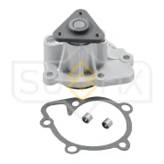 ����� ������� Sufix FA1057 FA1057 ����