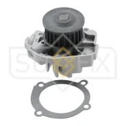 ����� ������� Sufix FA1073 FA1073 ����