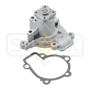 ����� ������� Sufix FA1109 FA1109 ����