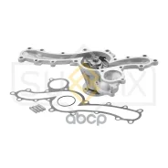 ����� ������� Sufix FA1190 FA1190 ����