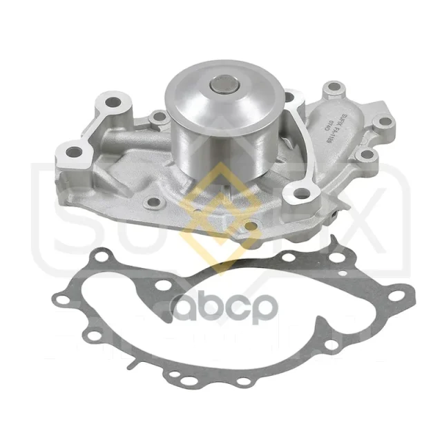 ����� ������� Sufix FA1189 FA1189 ����