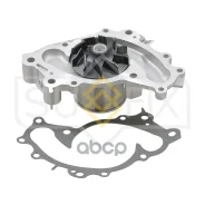 ����� ������� Sufix FA1189 FA1189 ����