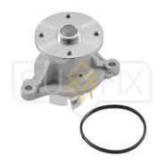 ����� ������� Sufix FA1122 FA1122 ����