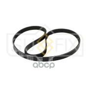 ������ ������������ 4PK1013 Sufix FB3043 FB3043 ����
