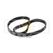 ������ ������������ 5PK0940 Sufix FB3063 FB3063 ����