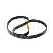������ ������������ 5PK1243 Sufix FB3089 FB3089 ����